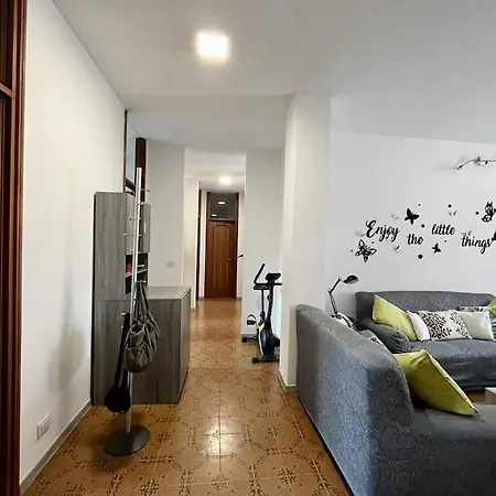 Paganellaroom Twin Beds & Wifi Trient Exterior foto